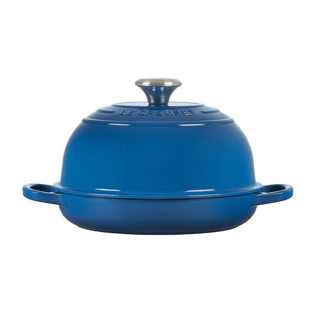 Le Creuset Bread Oven: 9.5" / 1.75 QT, Marseille