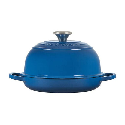 Le Creuset Bread Oven: 9.5" / 1.75 QT, Marseille