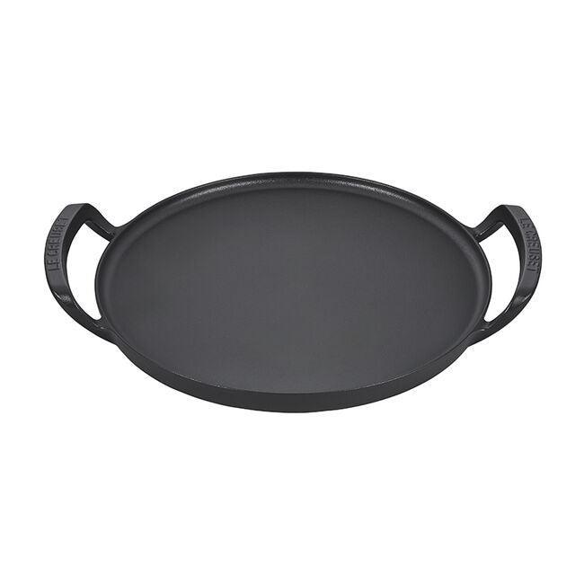 Le Creuset Alpine Outdoor Pizza Pan: 15"