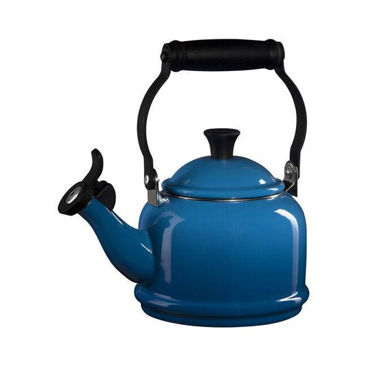 Le Creuset Kettle: Demi, Marseille