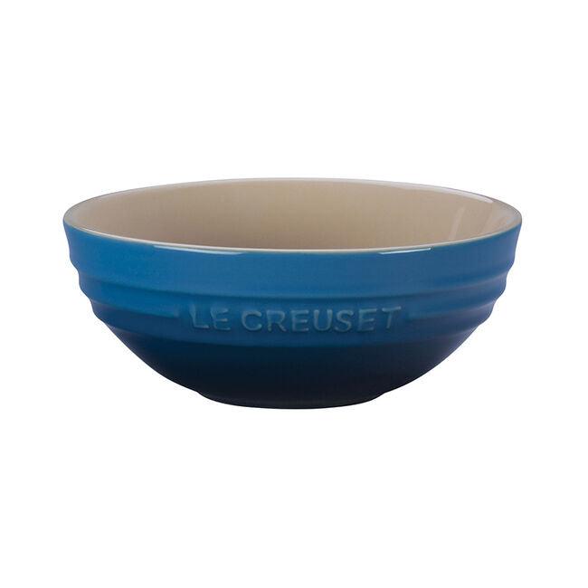 Le Creuset Multi Bowl: Marseille