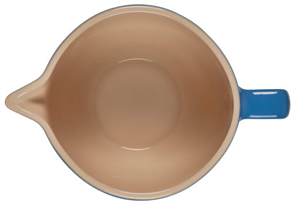 Le Creuset Batter Bowl: 2 QT, Marseille