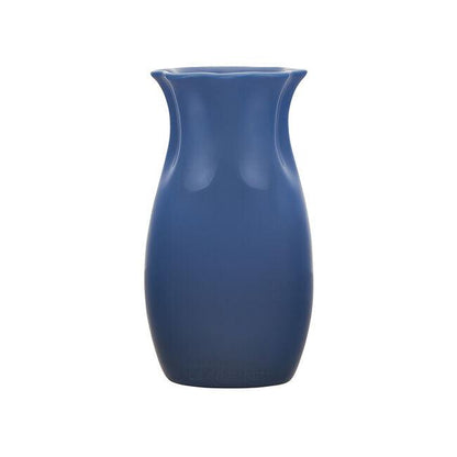 Le Creuset Flower Petal Vase: Marseille