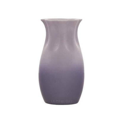 Le Creuset Flower Petal Vase: Provence