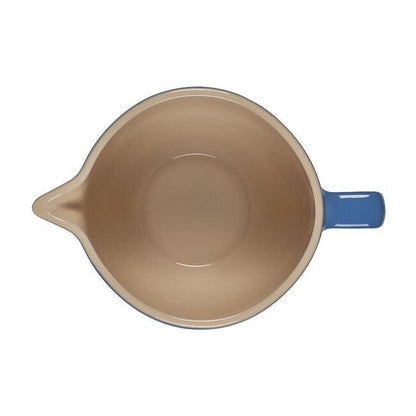 Le Creuset Batter Bowl: 3.25 QT, Marseille