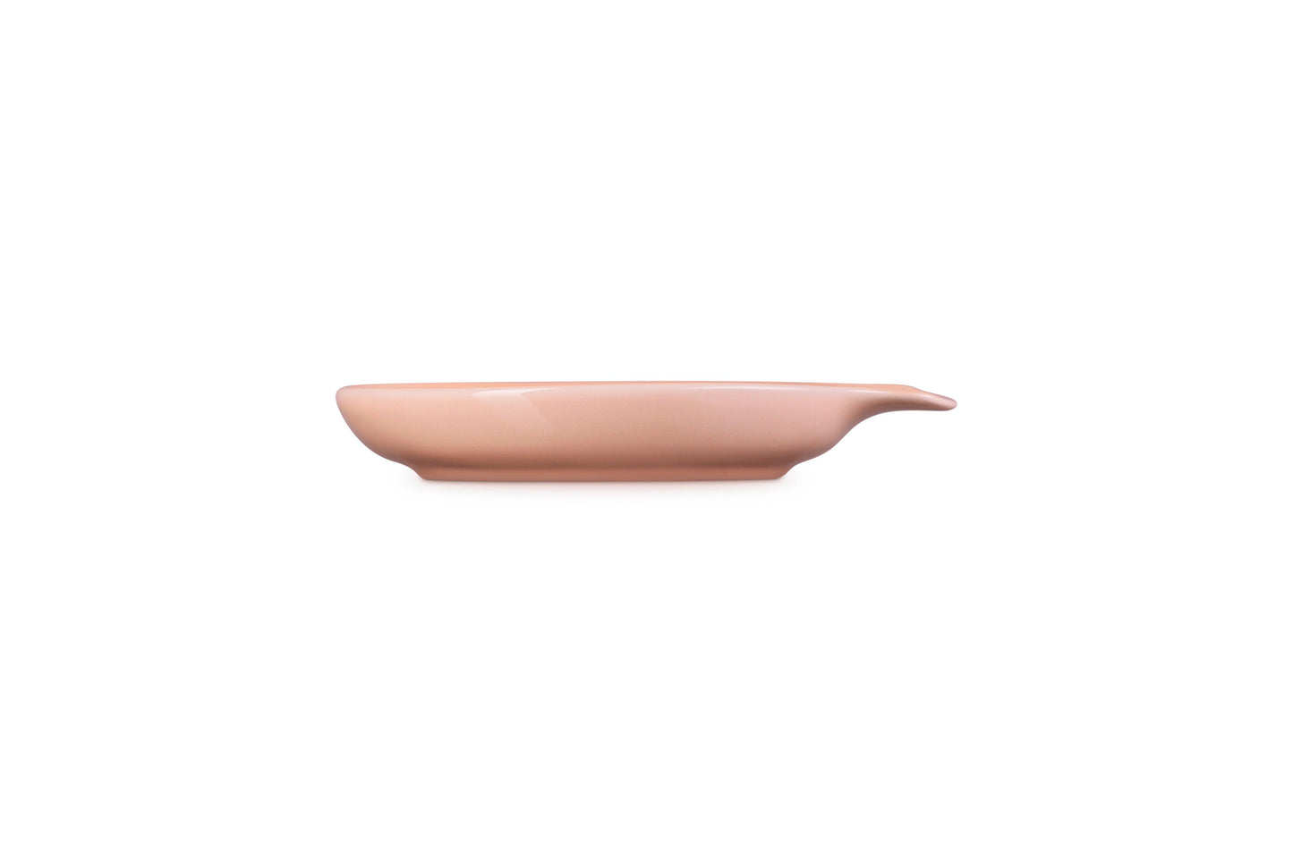 Le Creuset Spoon Rest: Peche