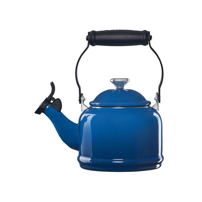 Le Creuset Kettle: Demi, Marseille