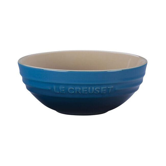 Le Creuset Multi Bowl: Marseille