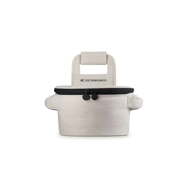 Le Creuset Round Dutch Oven Tote