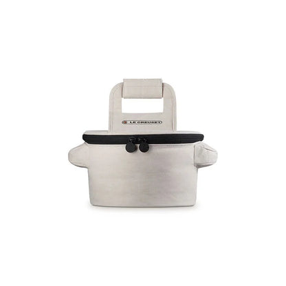 Le Creuset Round Dutch Oven Tote