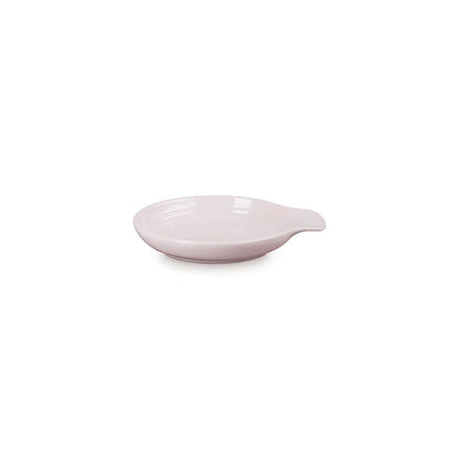 Le Creuset Spoon Rest: Shallot