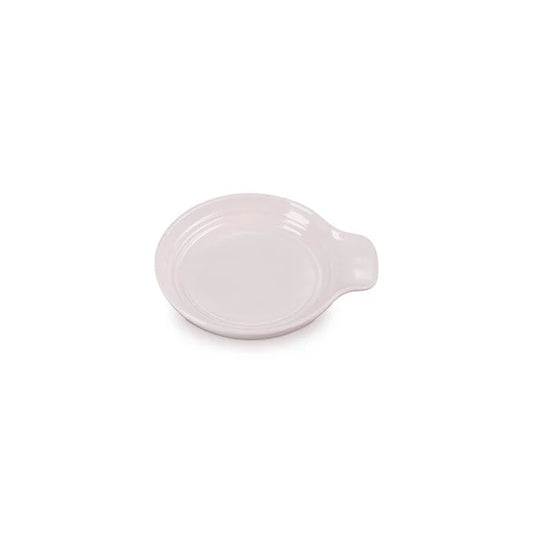 Le Creuset Spoon Rest: Shallot