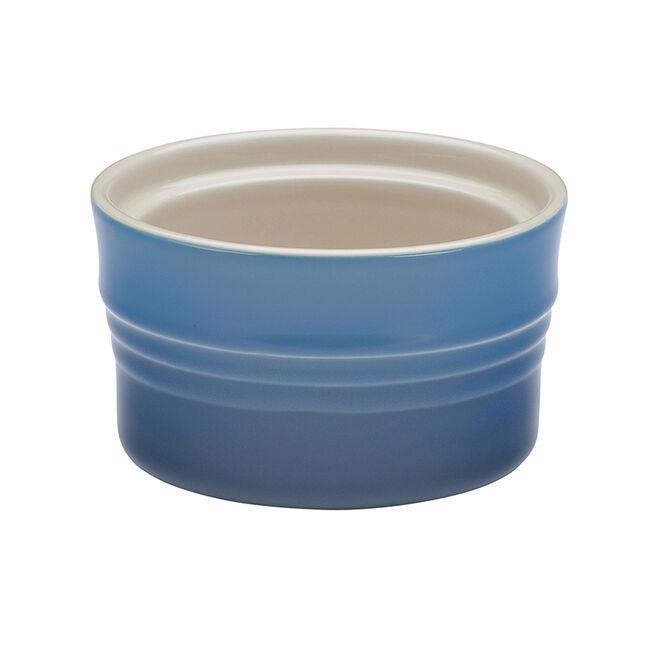 Le Creuset Stackable Ramekin: Marseille