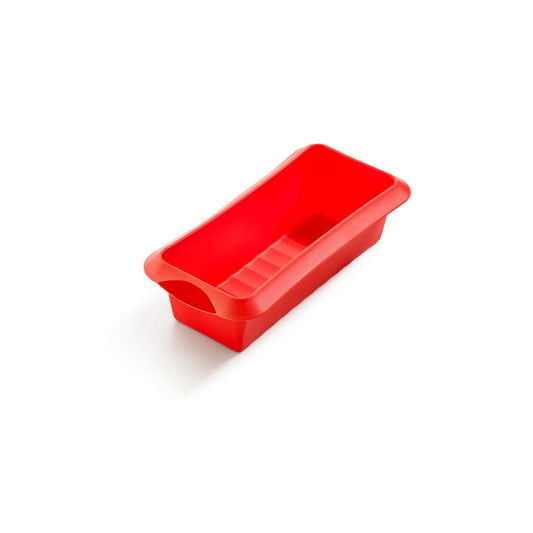 Lekue Silicone Loaf Mold