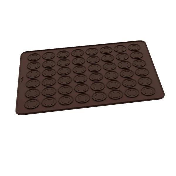 Lekue Macaron Mat