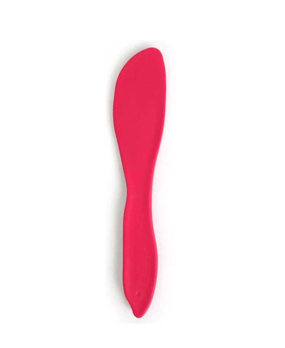 Linden Sweden Spreader: Pink