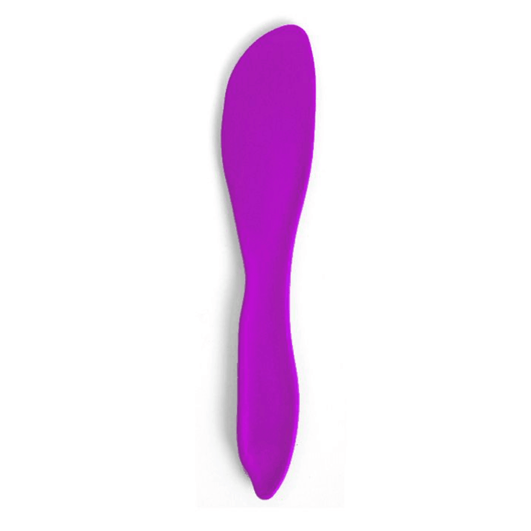 Linden Sweden Spreader: Purple