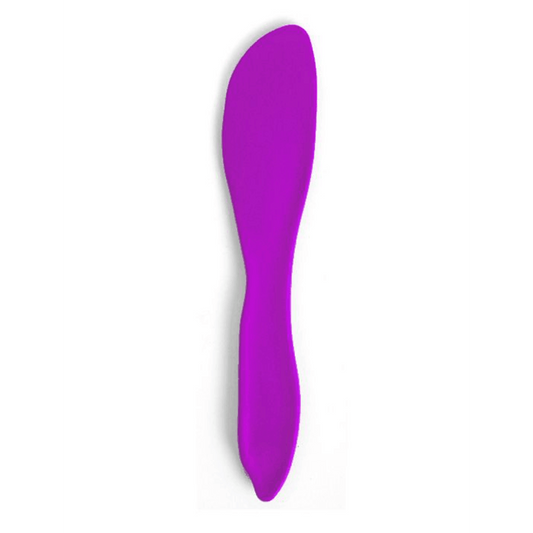 Linden Sweden Spreader: Purple