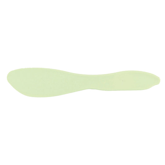 Linden Sweden Spreader: Light Green