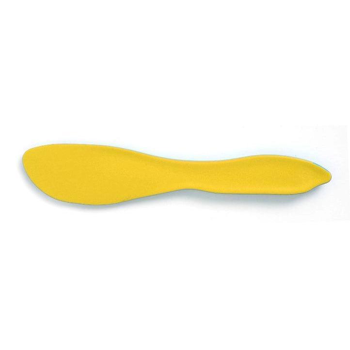 Linden Sweden Spreader: Yellow