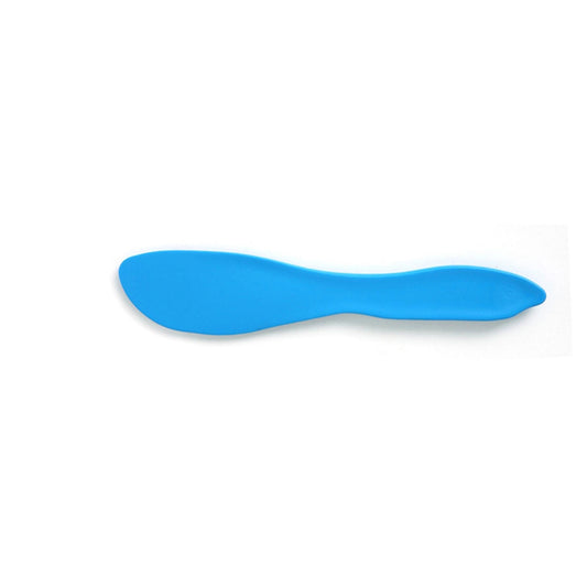 Linden Sweden Spreader: Blue