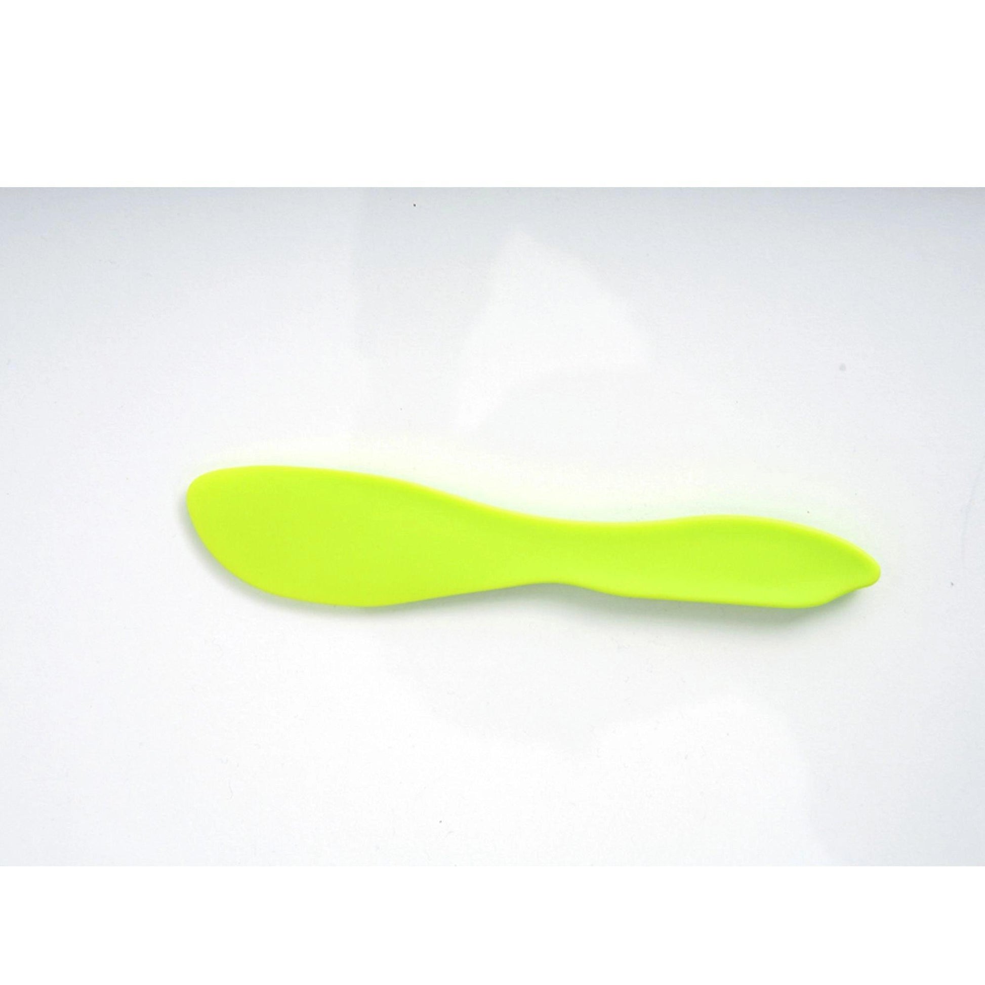 Linden Sweden Spreader: Lime Green