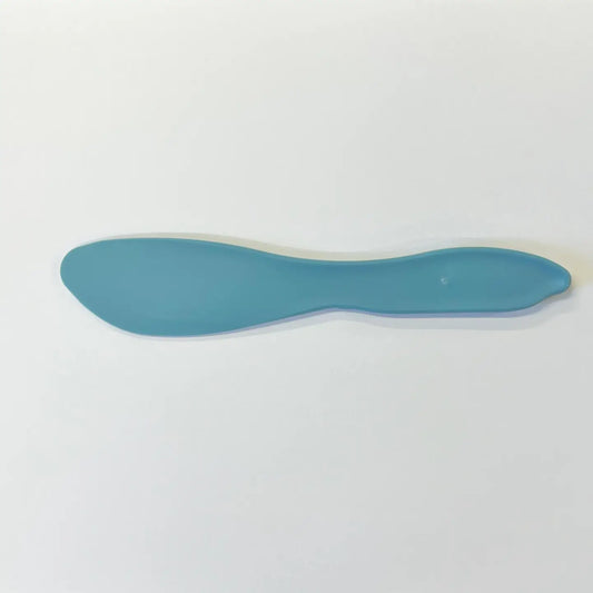 Linden Sweden Spreader: Teal