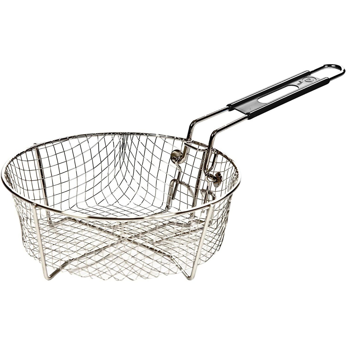 Lodge Fry Basket - 11.5"