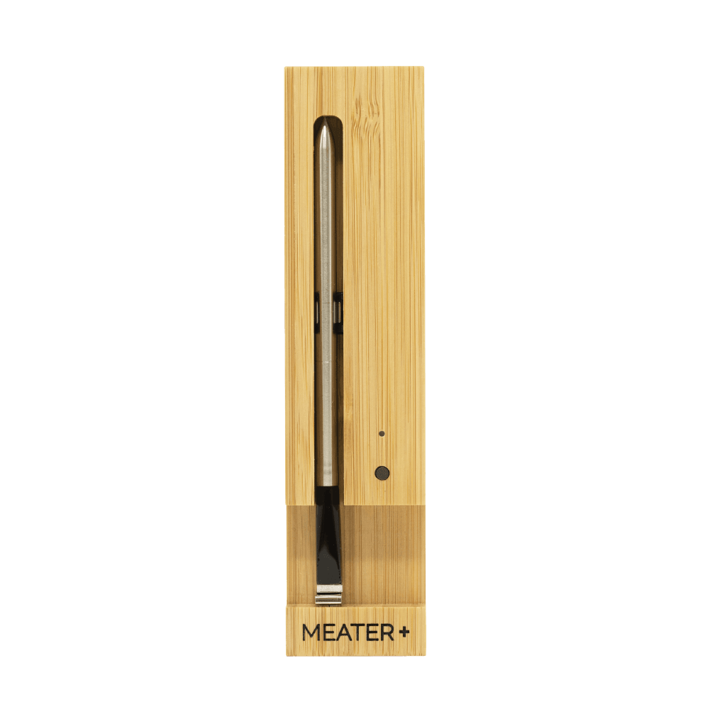 Meater PLUS Thermometer