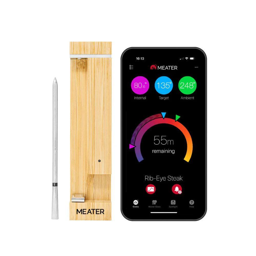 Meater 2 PLUS Thermometer