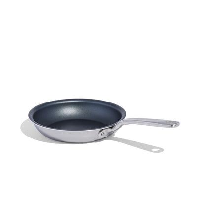 MADE IN® ProCoat Non-stick Fry Pan:  8"