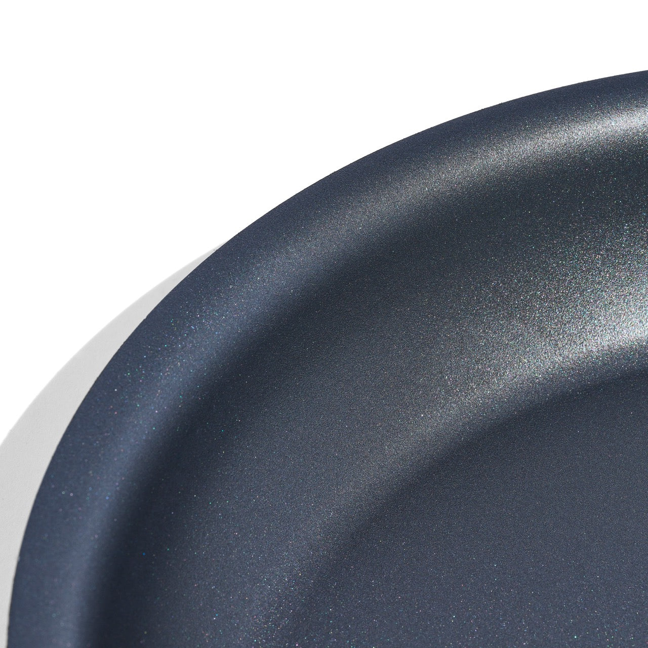 MADE IN® ProCoat Non-stick Fry Pan:  8"