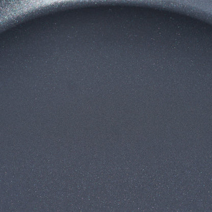 MADE IN® ProCoat Non-stick Fry Pan:  8"