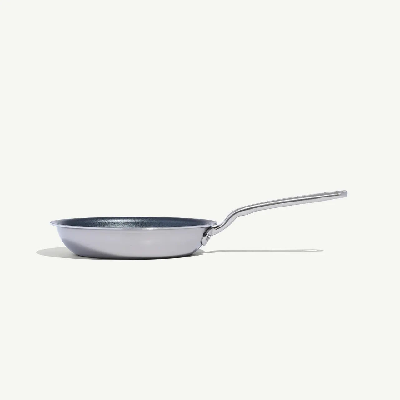 MADE IN® ProCoat Non-stick Fry Pan:  8"