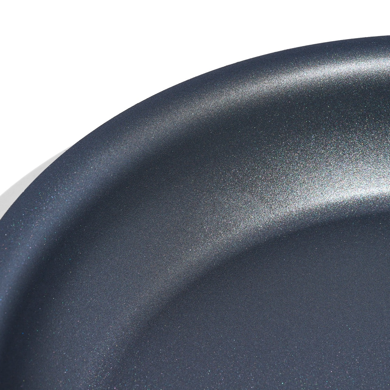 MADE IN® ProCoat Non-stick Fry Pan:  8"