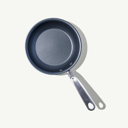 MADE IN® ProCoat Non-stick Fry Pan:  8"