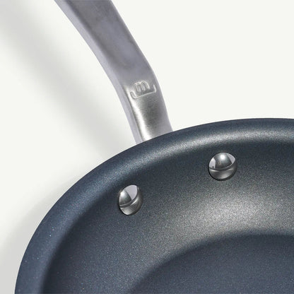 MADE IN® ProCoat Non-stick Fry Pan:  8"