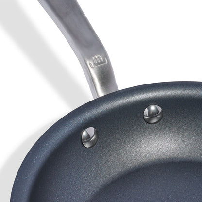 MADE IN® ProCoat Non-stick Fry Pan:  8"