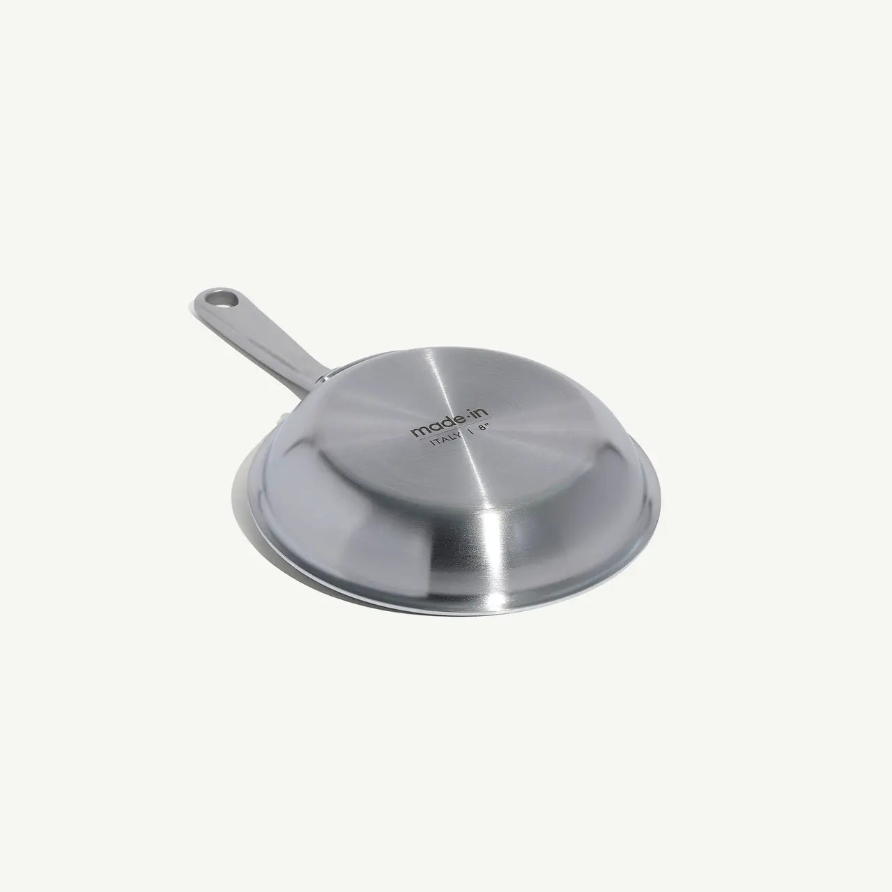 MADE IN® ProCoat Non-stick Fry Pan:  8"