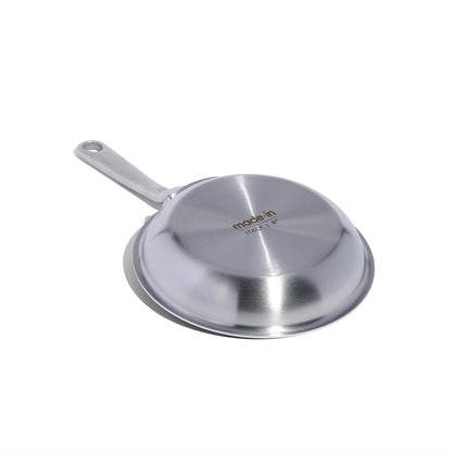 MADE IN® ProCoat Non-stick Fry Pan:  8"