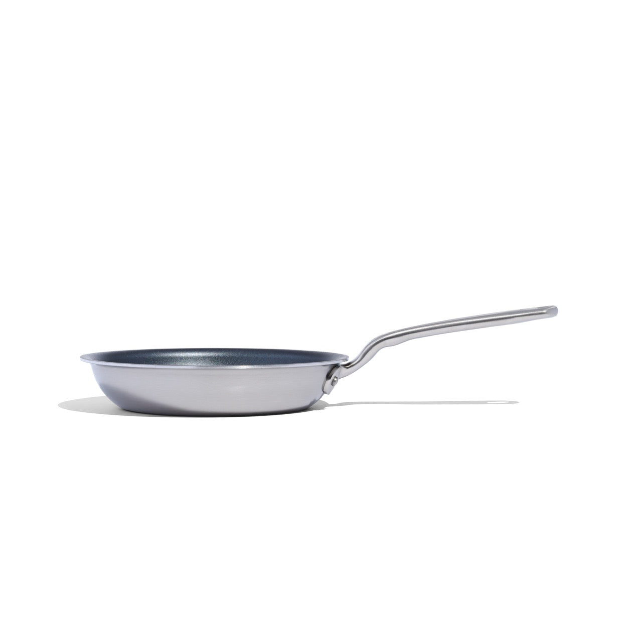 MADE IN® ProCoat Non-stick Fry Pan:  8"