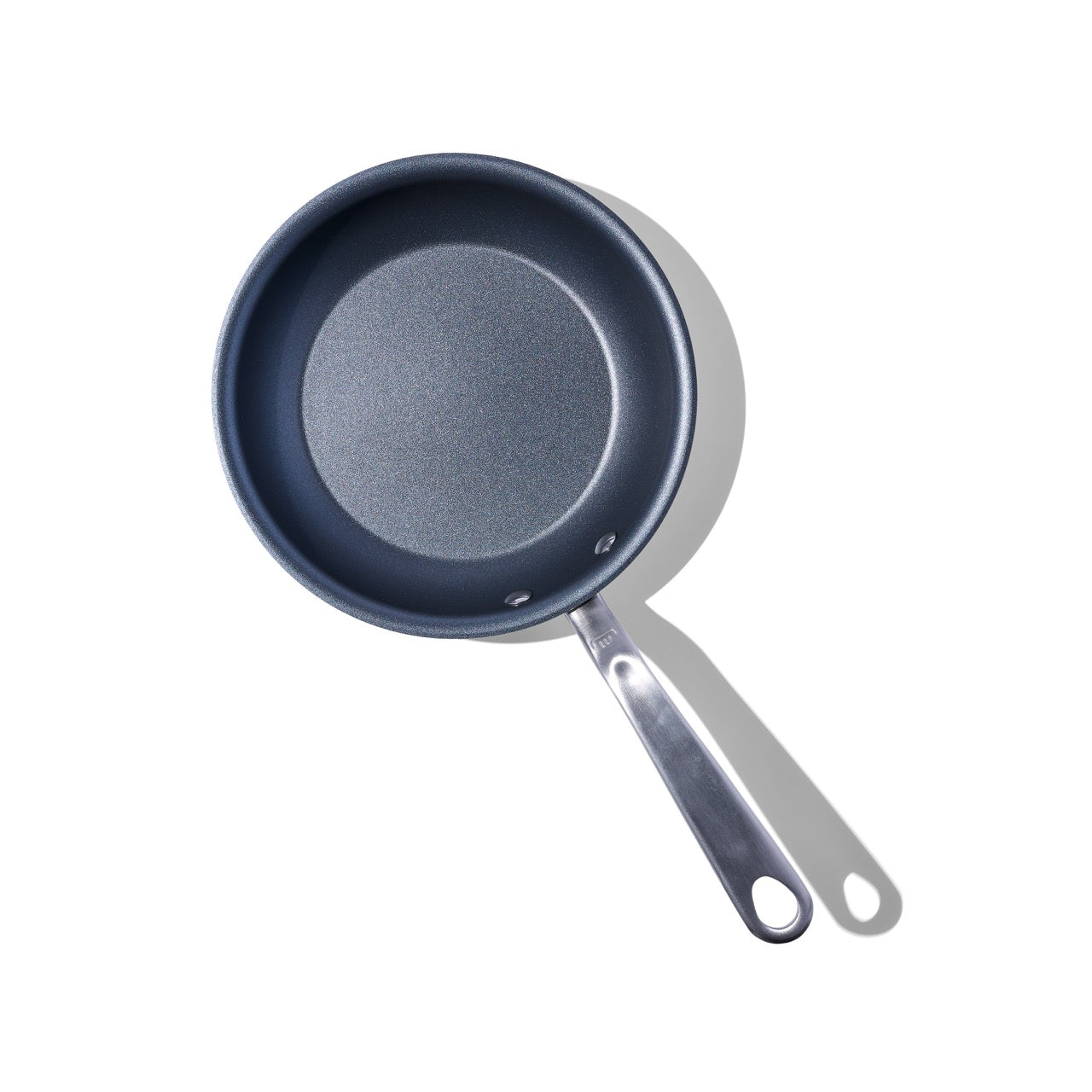 MADE IN® ProCoat Non-stick Fry Pan:  8"