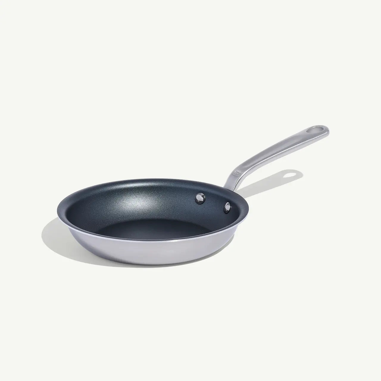 MADE IN® ProCoat Non-stick Fry Pan:  8"