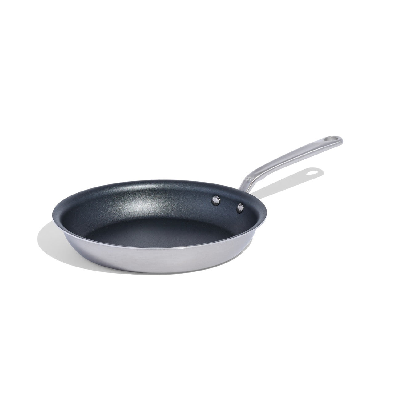 MADE IN® ProCoat Non-stick Fry Pan: 10"