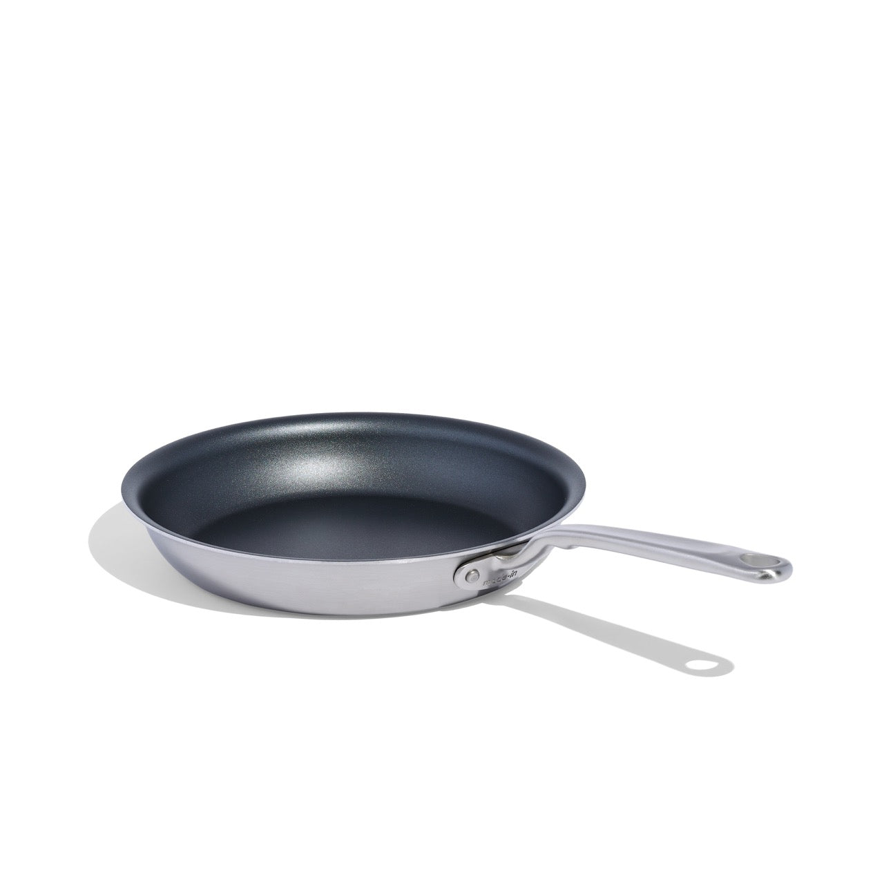 MADE IN® ProCoat Non-stick Fry Pan: 10"