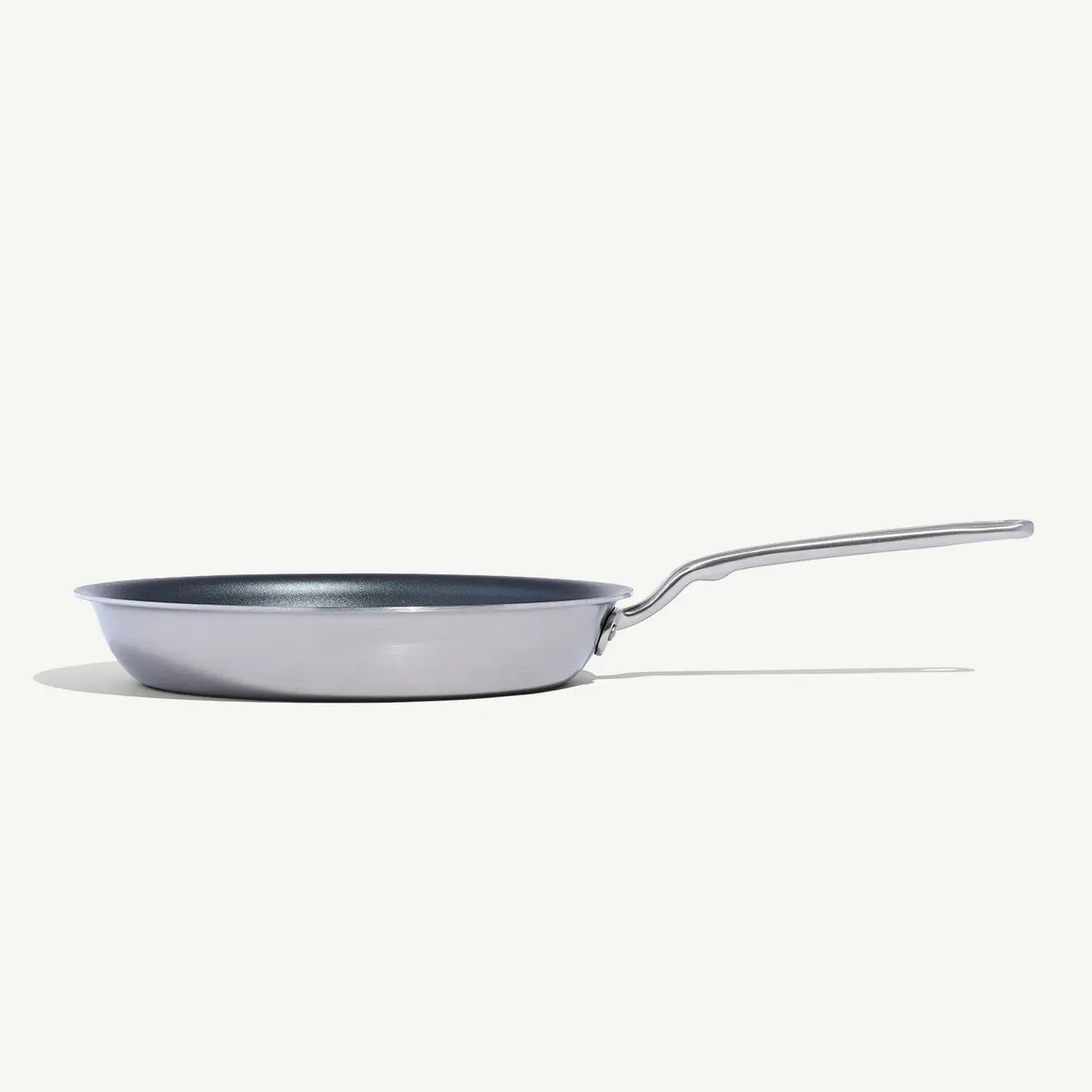 MADE IN® ProCoat Non-stick Fry Pan: 10"