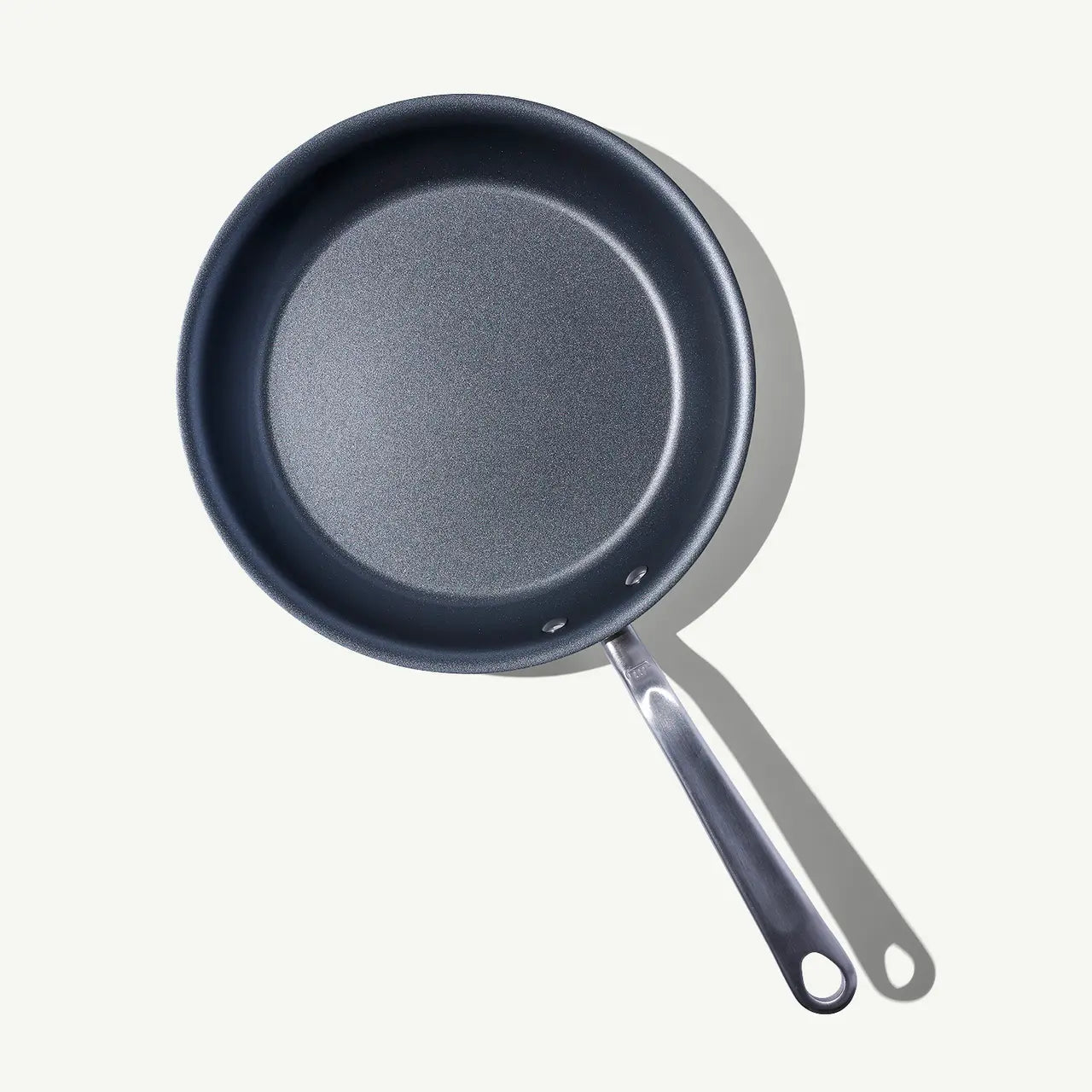 MADE IN® ProCoat Non-stick Fry Pan: 10"