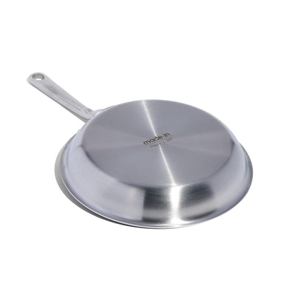 MADE IN® ProCoat Non-stick Fry Pan: 10"