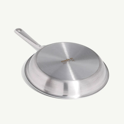 MADE IN® ProCoat Non-stick Fry Pan: 10"