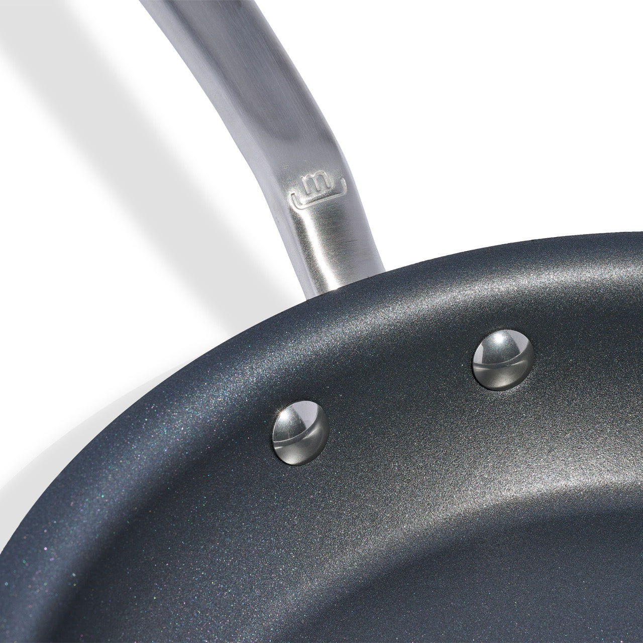 MADE IN® ProCoat Non-stick Fry Pan: 10"